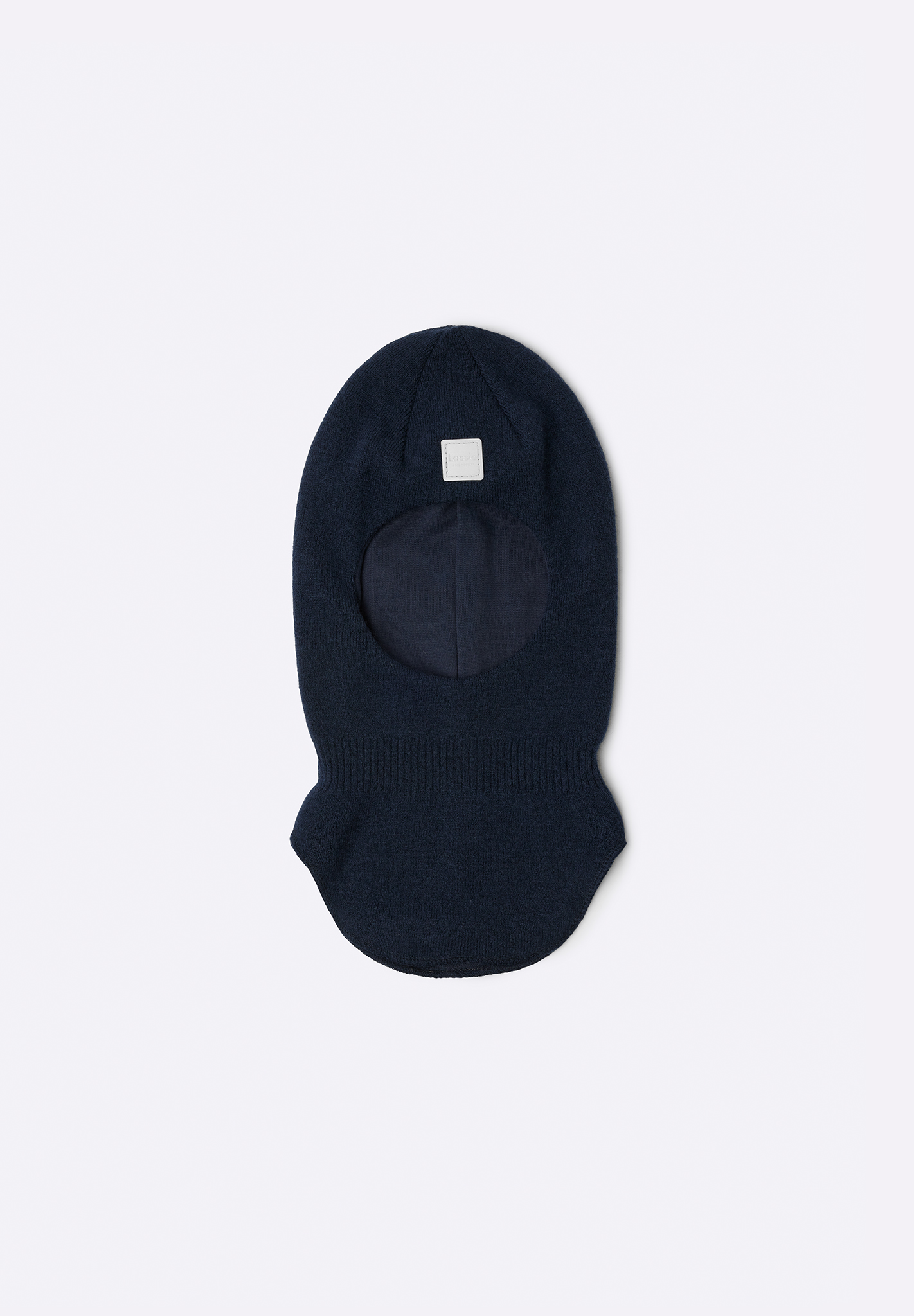 Шапка Lassie 7300079A-6980 - фото 3