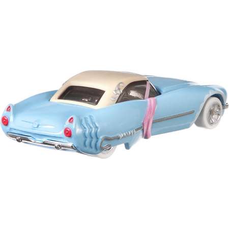 Автомобиль Hot Wheels