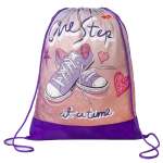 Мешок для обуви Пифагор