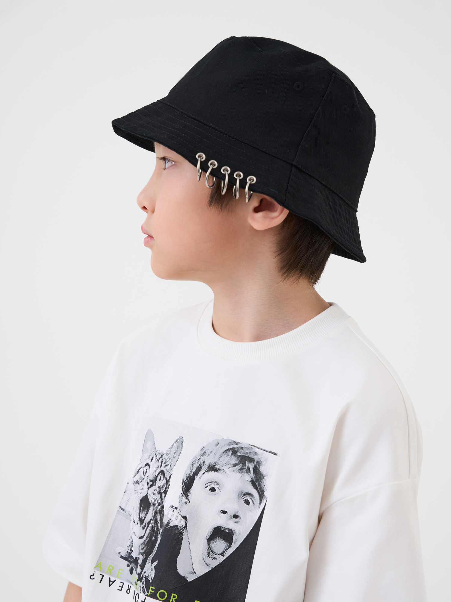 Панама PlayToday 12611291 - фото 3