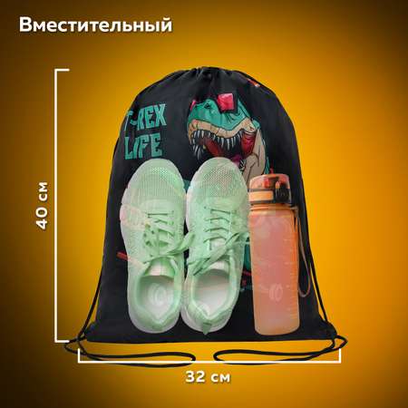 Сумка Пифагор