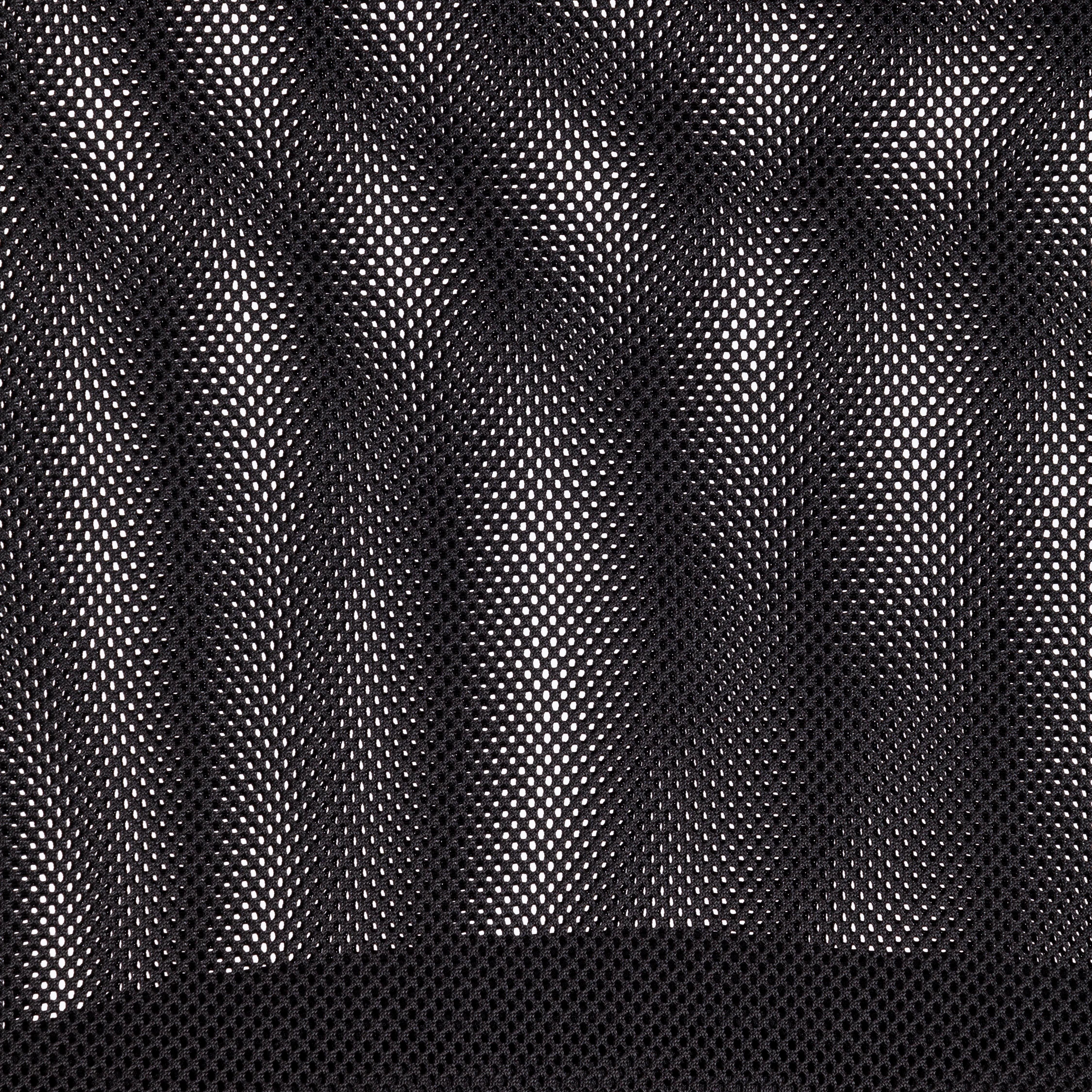 Компьютерное кресло TETCHAIR PROFIT PLT ткань, серый/черный - фото 18