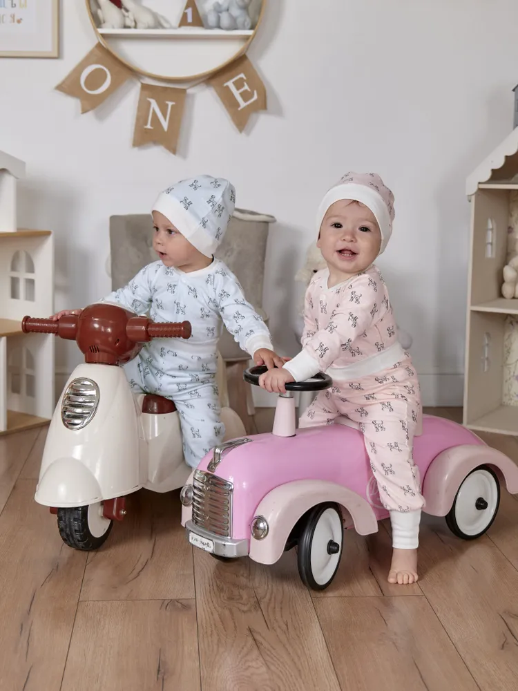 Шапочка Clariss ЦБ-00001449 - фото 8