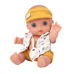 Кукла пупс Arias высота 26 см