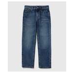 Джинсы United Colors of Benetton