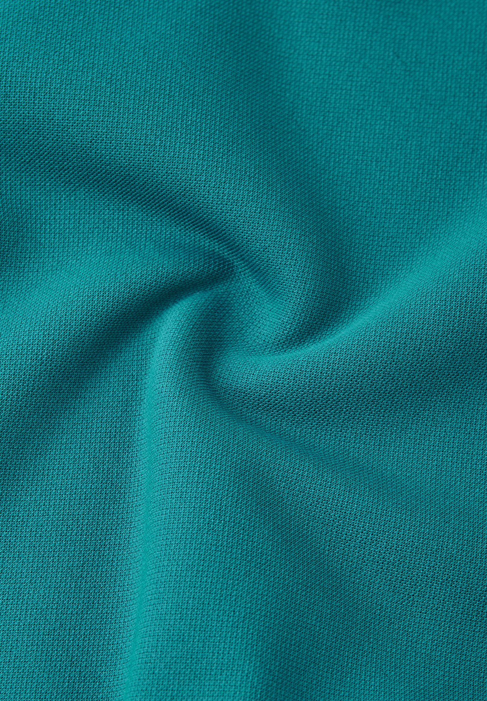 Комбинезон Reima 5200013A-7850 - фото 7