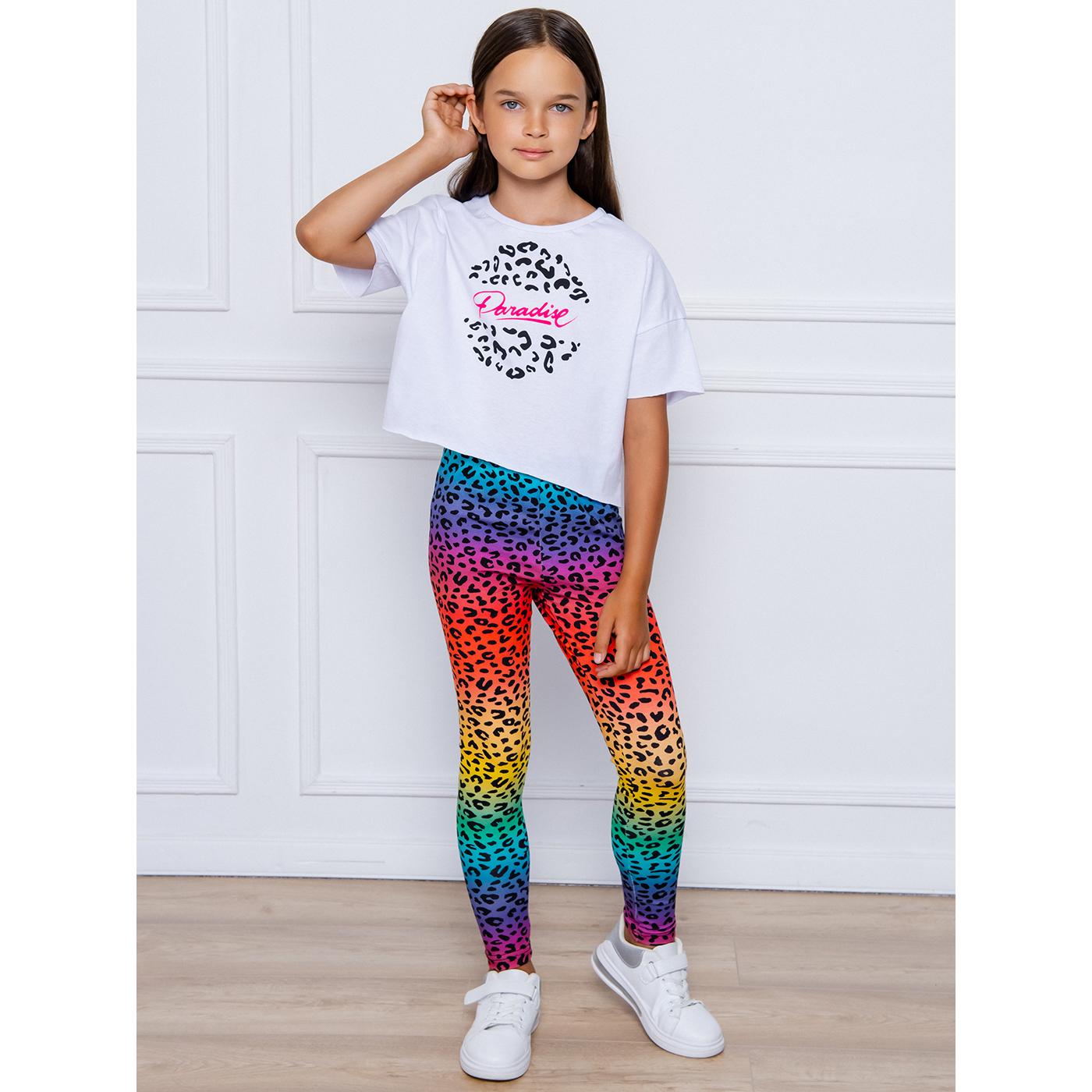 Костюм YOULALA 7045100104 - фото 2