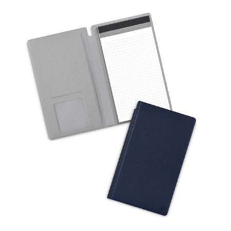 Блокнот Flexpocket