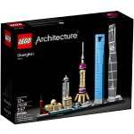 Конструктор LEGO Architecture