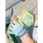 Перчатки Hape