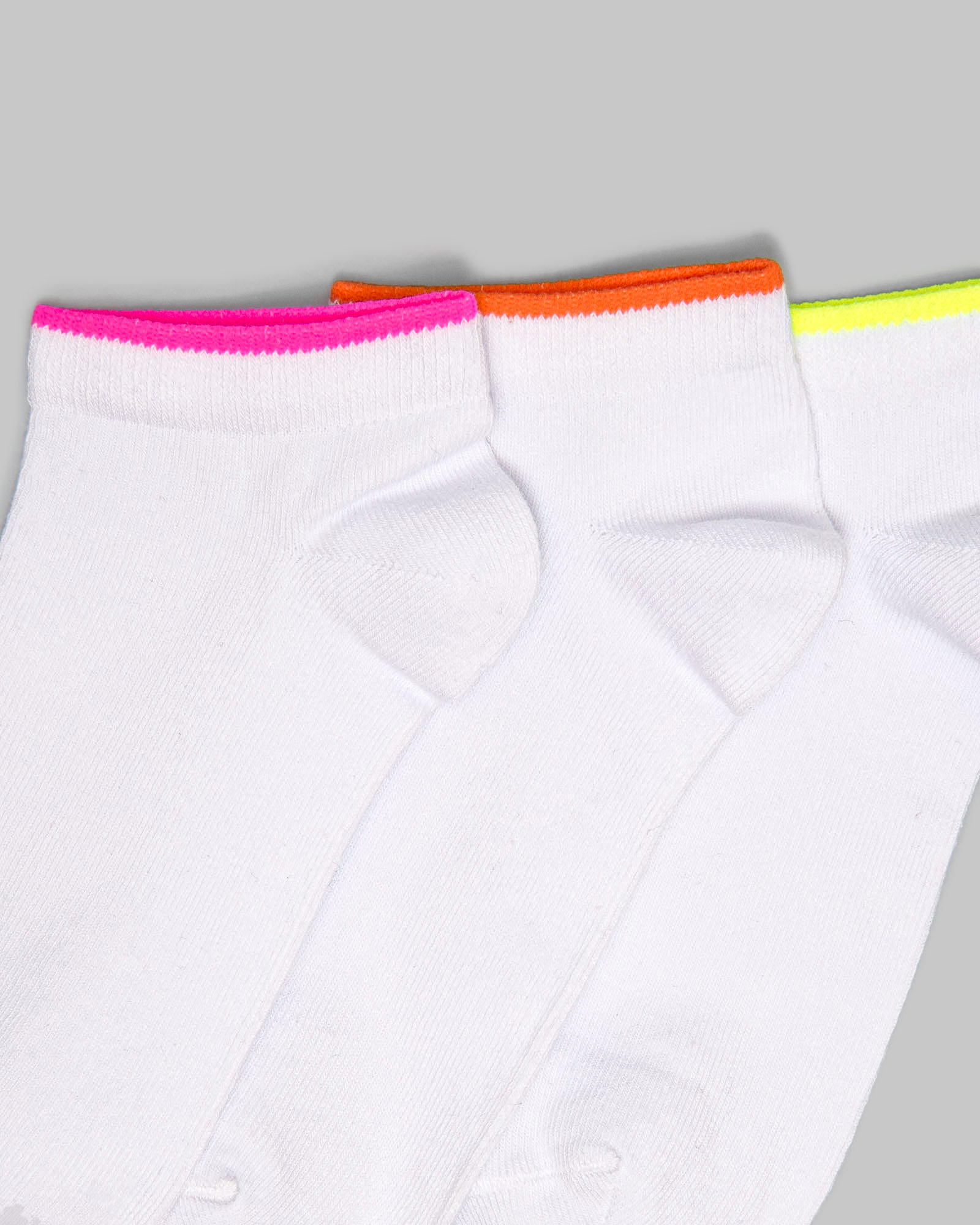 Носки 3 пары Futurino S24FU2-3843/3tg-00 - фото 6