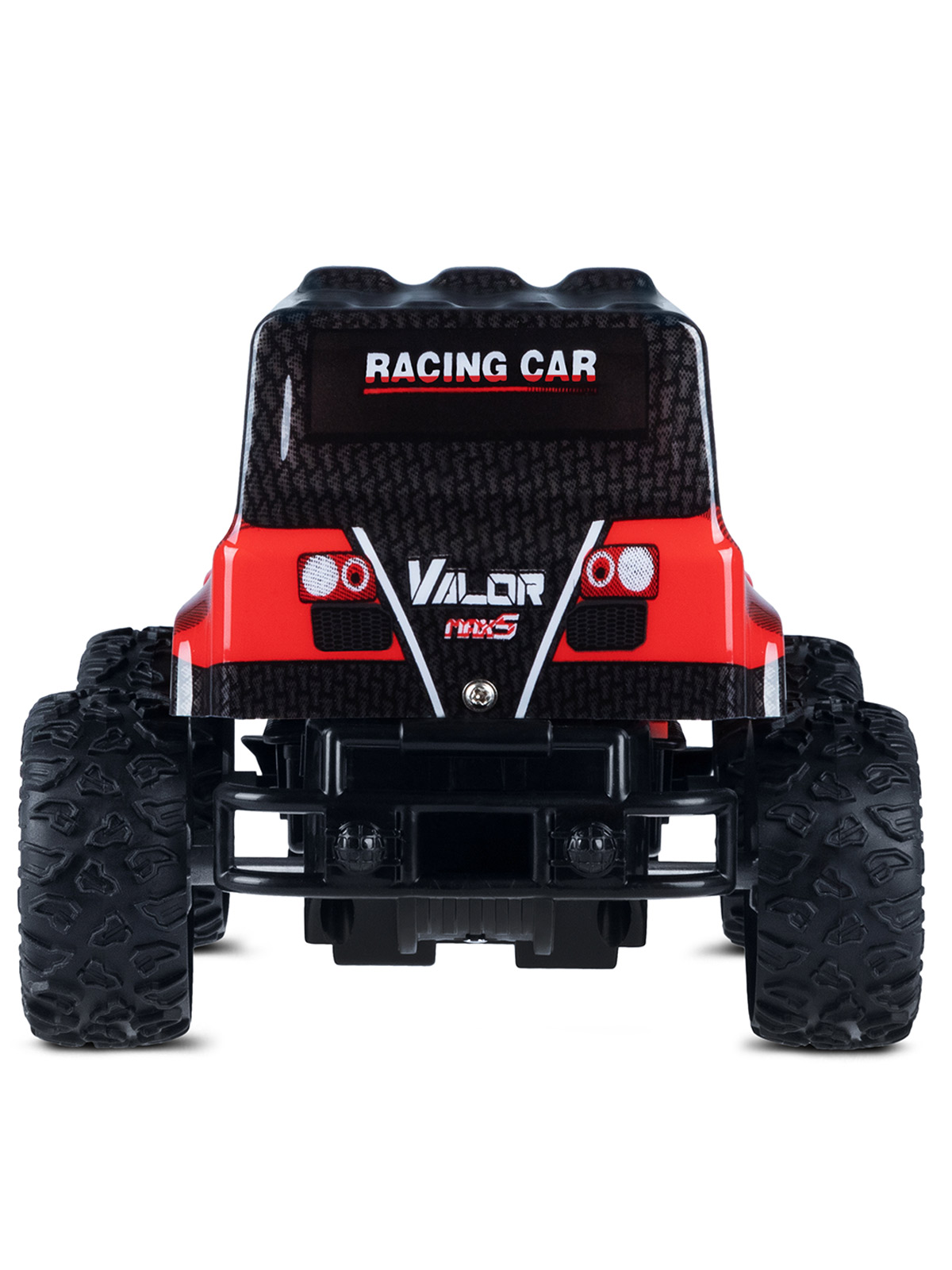 Внедорожник РУ AUTODRIVE 1:24 - фото 13