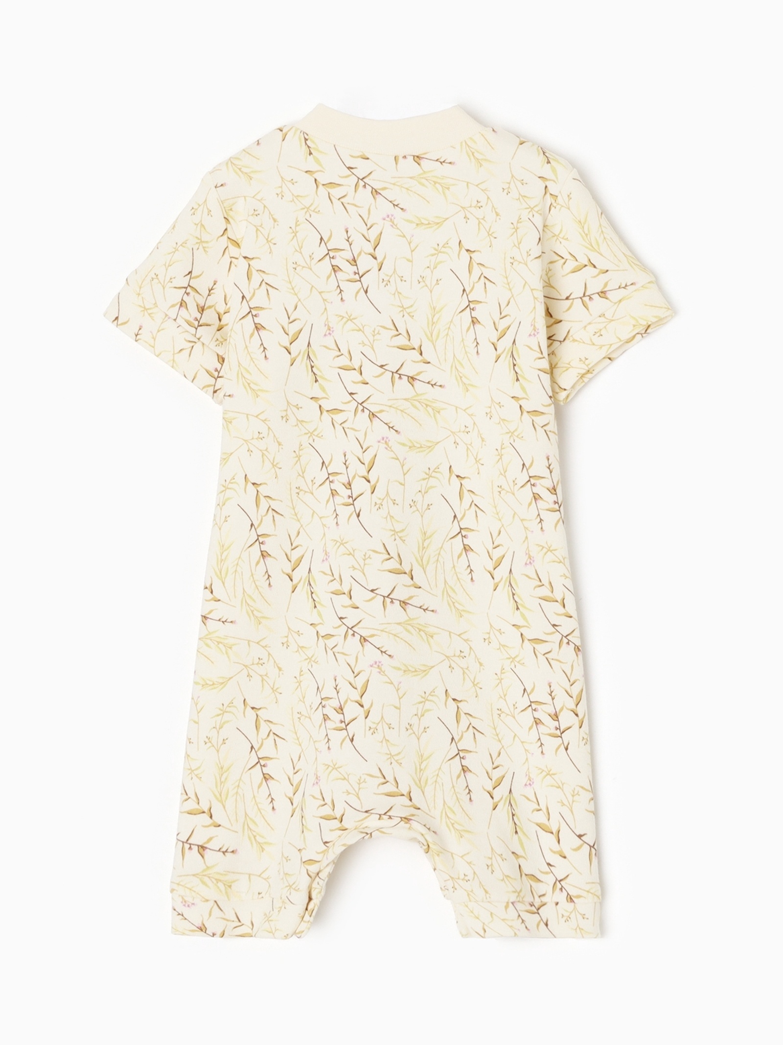 Песочник Minaku 10516797 - фото 6