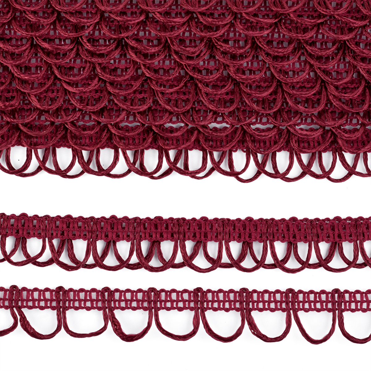 Набор для творчества TBY шитье - фото 1