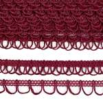 Набор для творчества TBY шитье