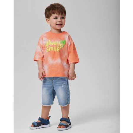 Шорты Baby Gо