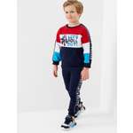 Свитшот PlayToday