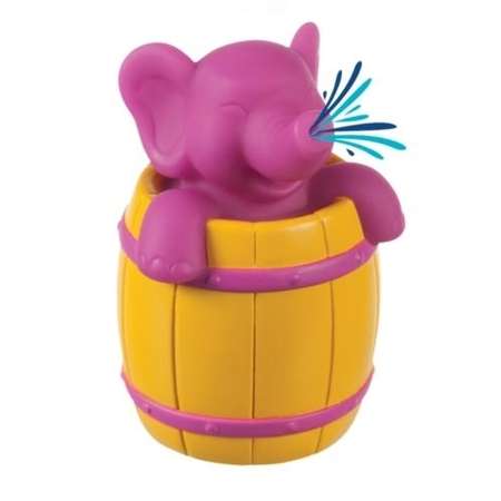 Игрушка B.battat