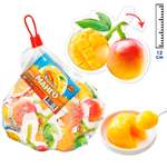 Десерт желеобразный ВК Тайское манго