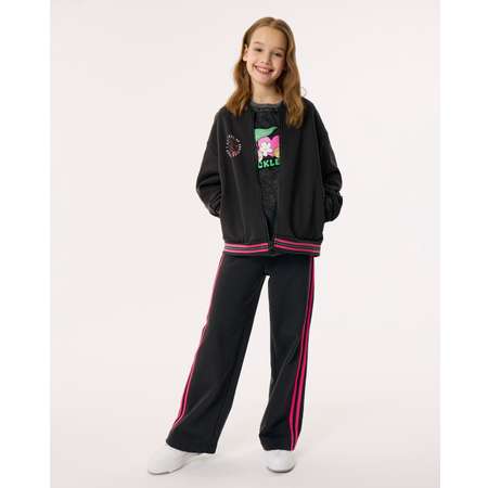 Брюки Futurino Fashion