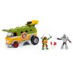 Конструктор Mega Bloks