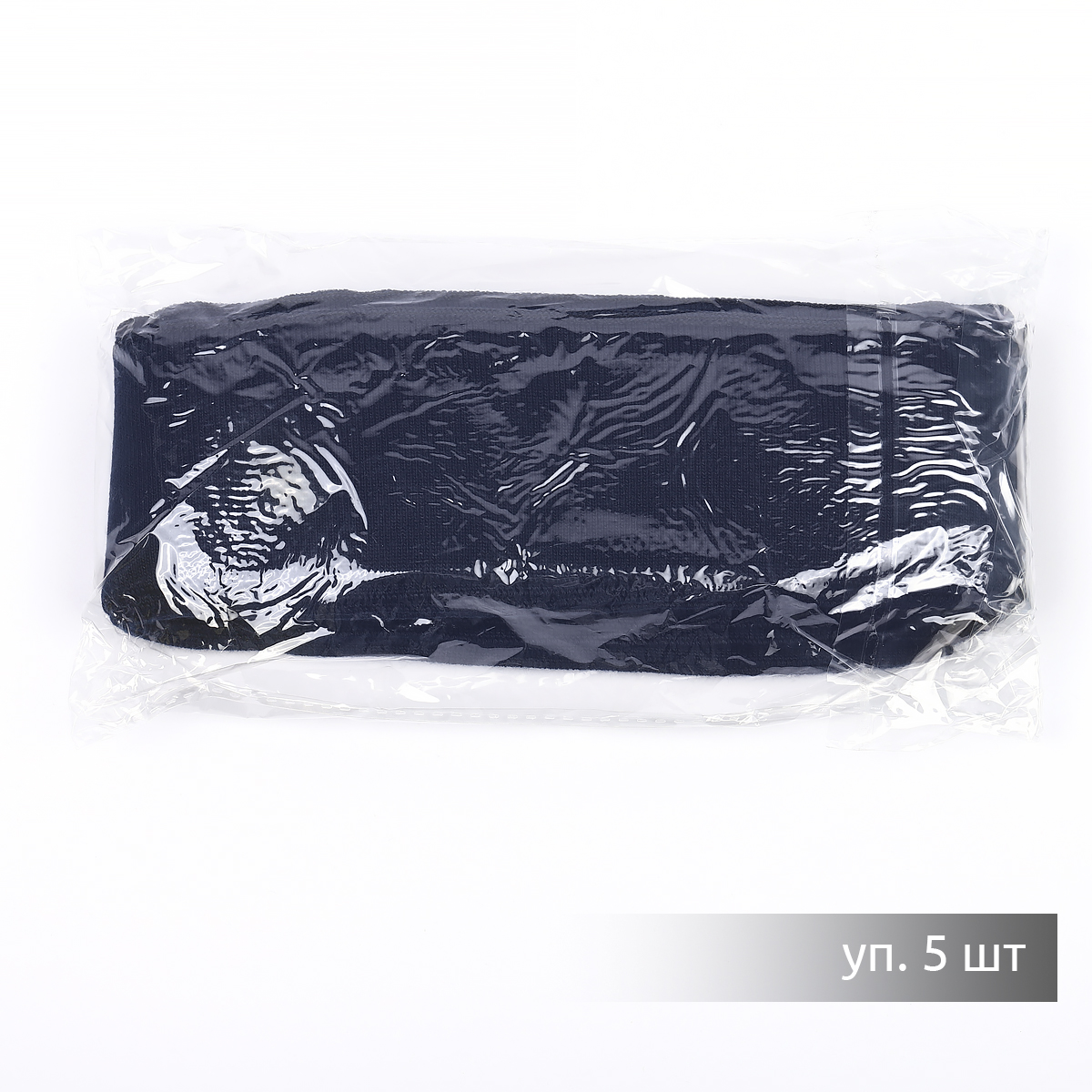 Набор для творчества TBY шитье - фото 5