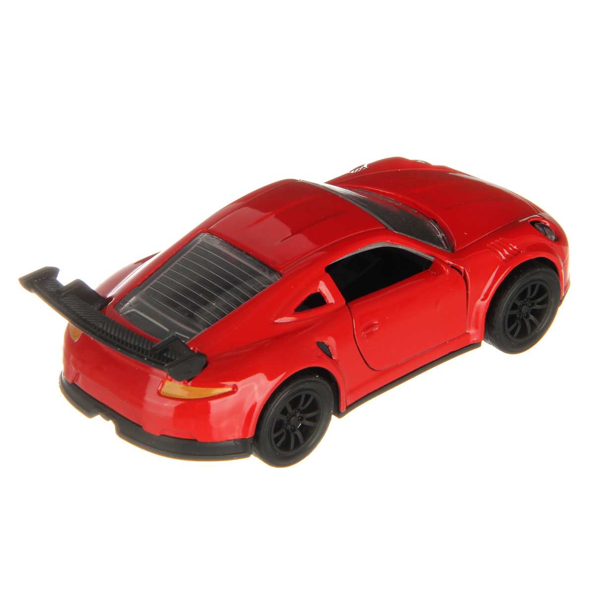 Автомобиль Veld Co 136118 - фото 11