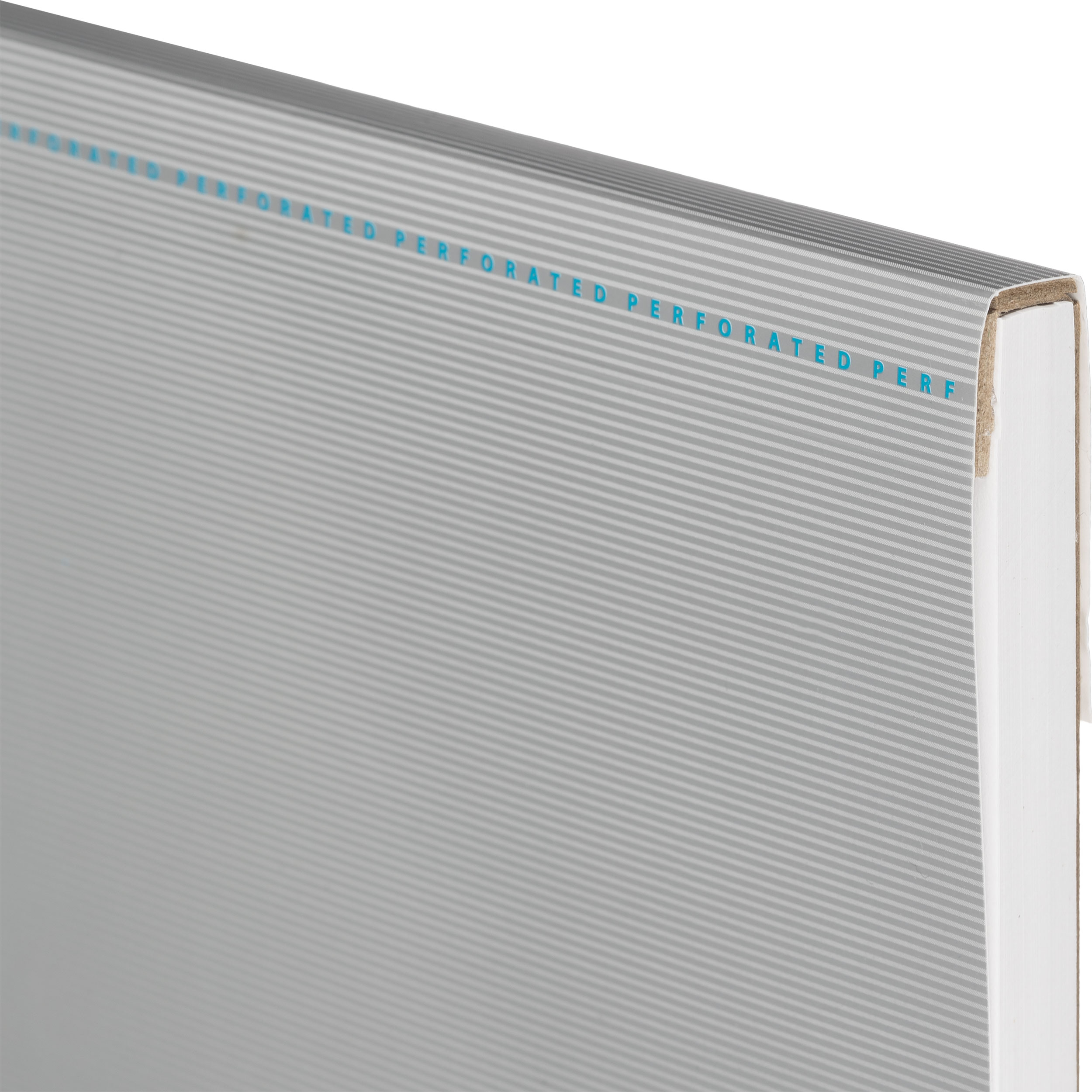 Блокнот Attache 100 лист. - фото 6