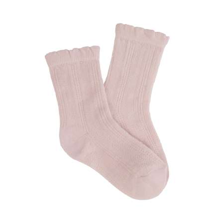 Носки 3 пары Olay Socks
