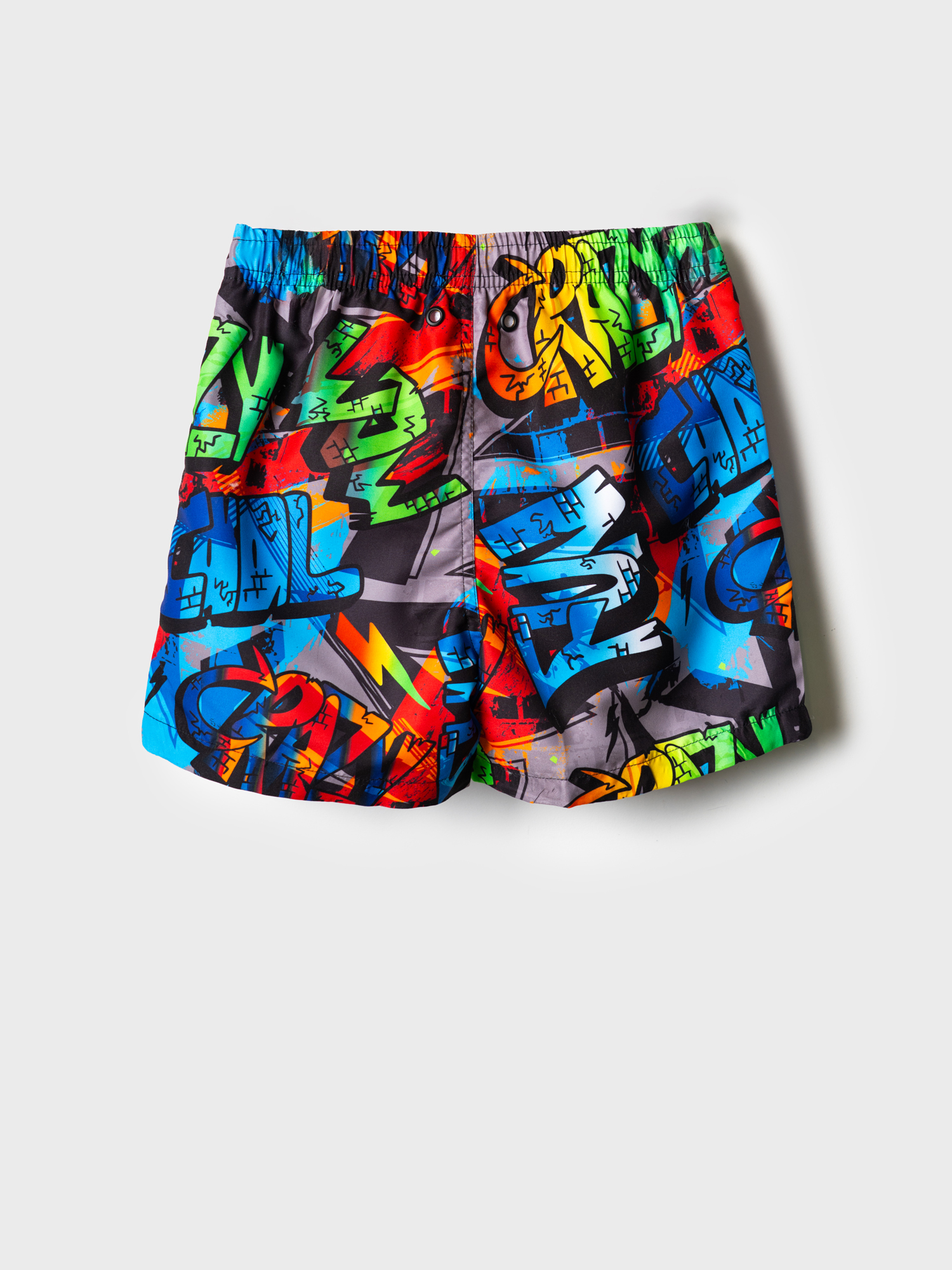 Шорты для плавания PlayToday 12611367 - фото 2