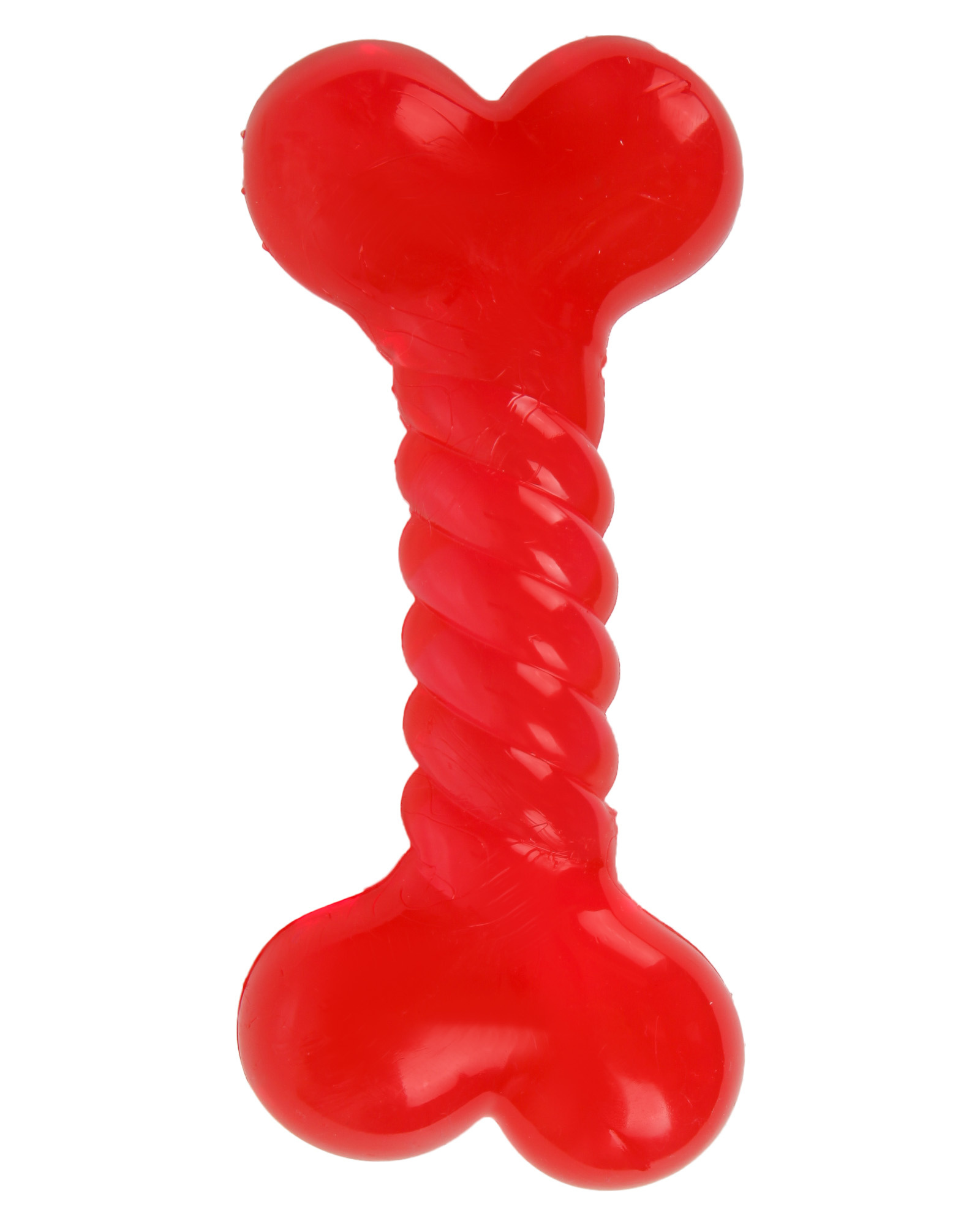 Игрушка для собак Barbaks Косточка - фото 3