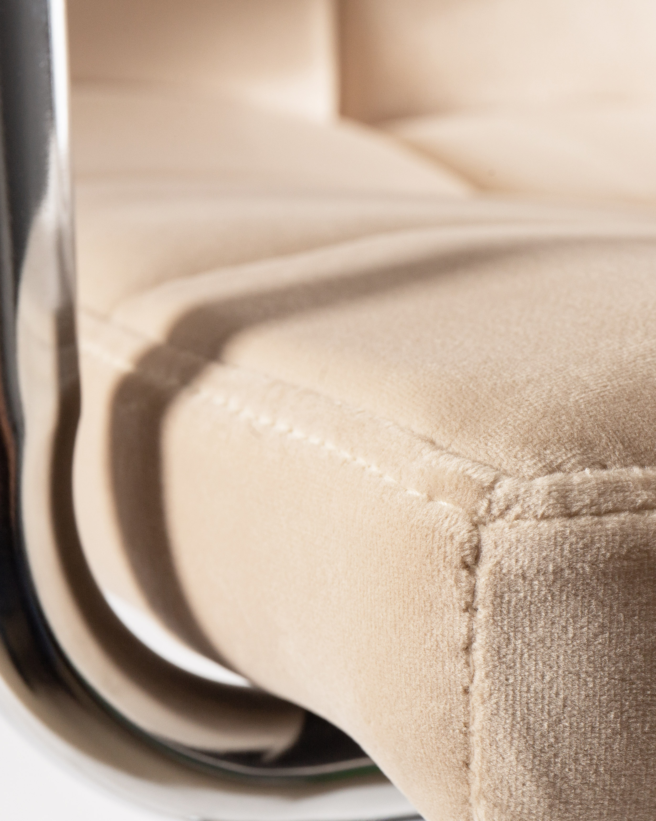 Стул DOBRIN KRUGER - фото 8