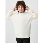 Свитшот ELEMENTARNO