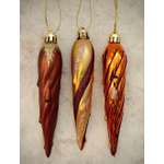 Украшение ёлочное Магия праздника NY18/032-1