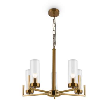 Подвесной светильник FREYA