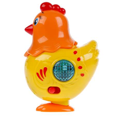 Игрушка УМка