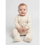 Комбинезон YOULALA