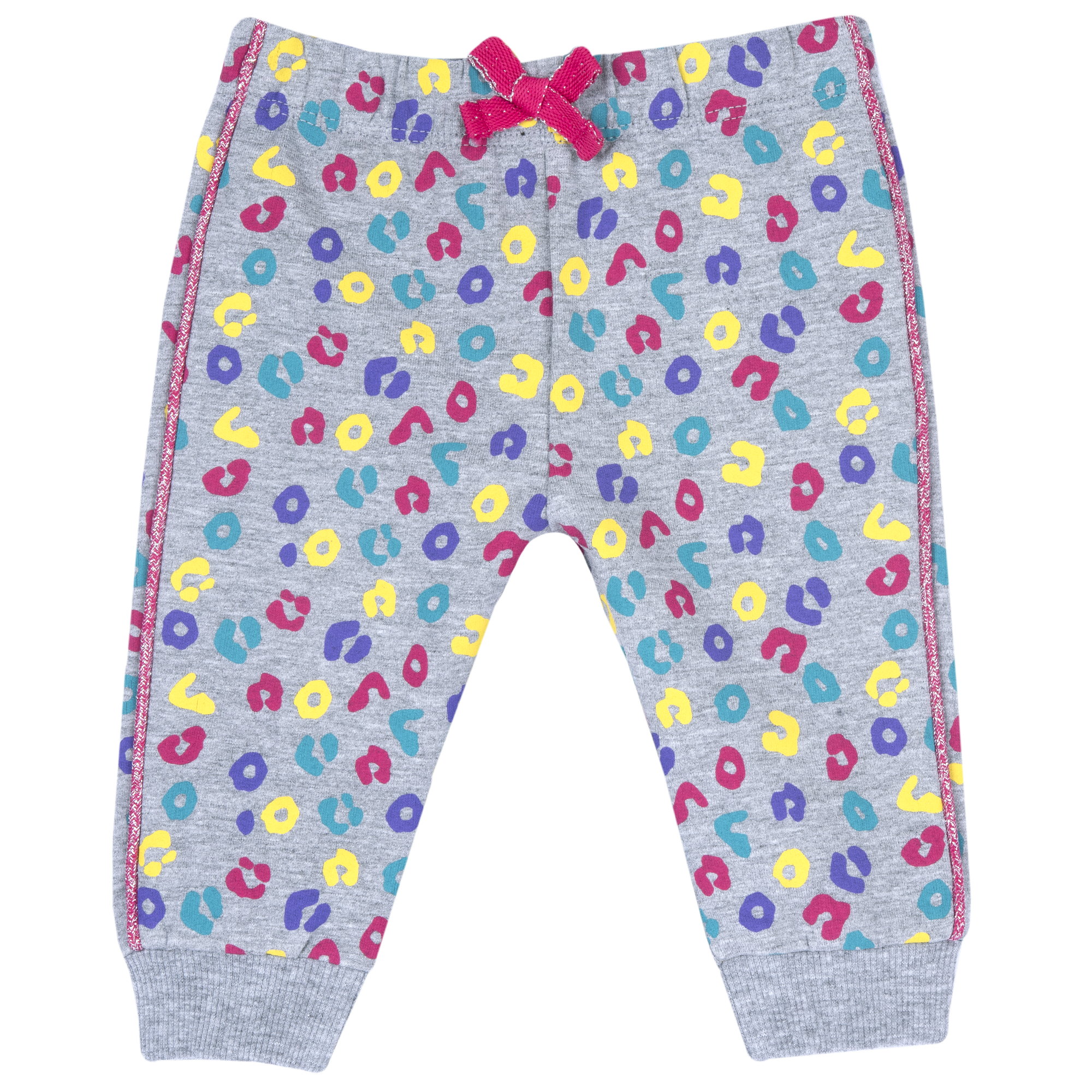 Брюки Chicco 09008903000096 - фото 2