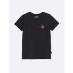 Футболка Lassie