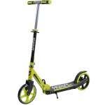 Городской самокат Novatrack двухколесный