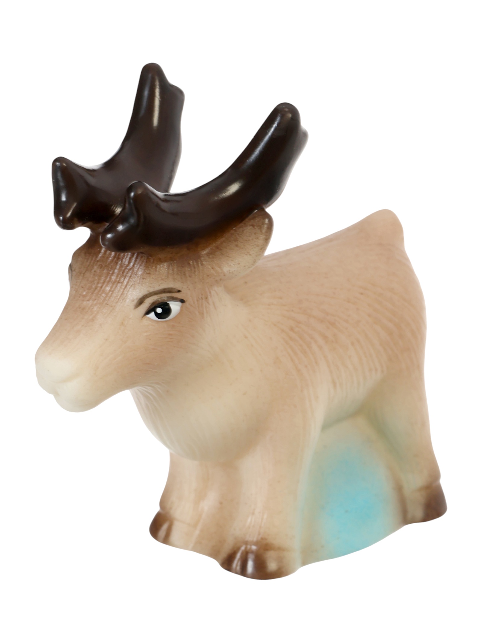 Игрушка Sima-Land - фото 6