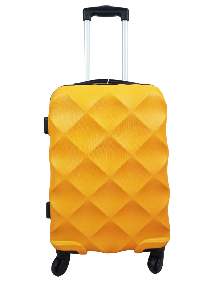 Чемодан LATS - фото 24