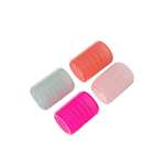 Бигуди Queen fair