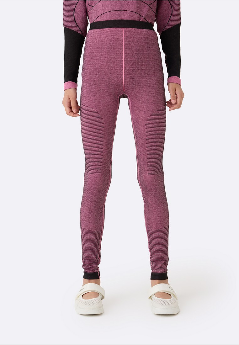 Термокомплект Lassie 72203311-4420 - фото 4