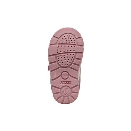 Кроссовки GEOX
