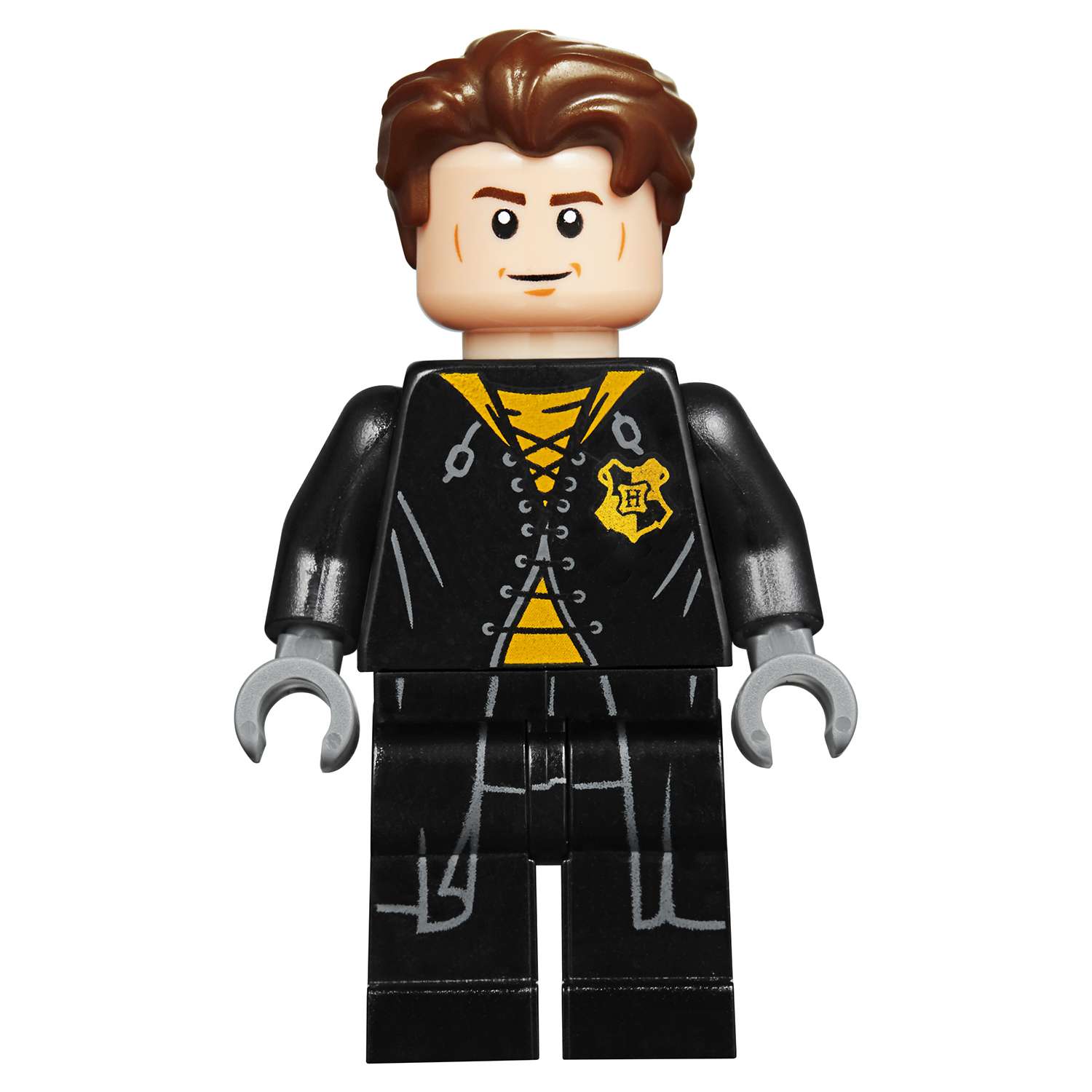 Конструктор LEGO Harry Potter блочный - фото 21
