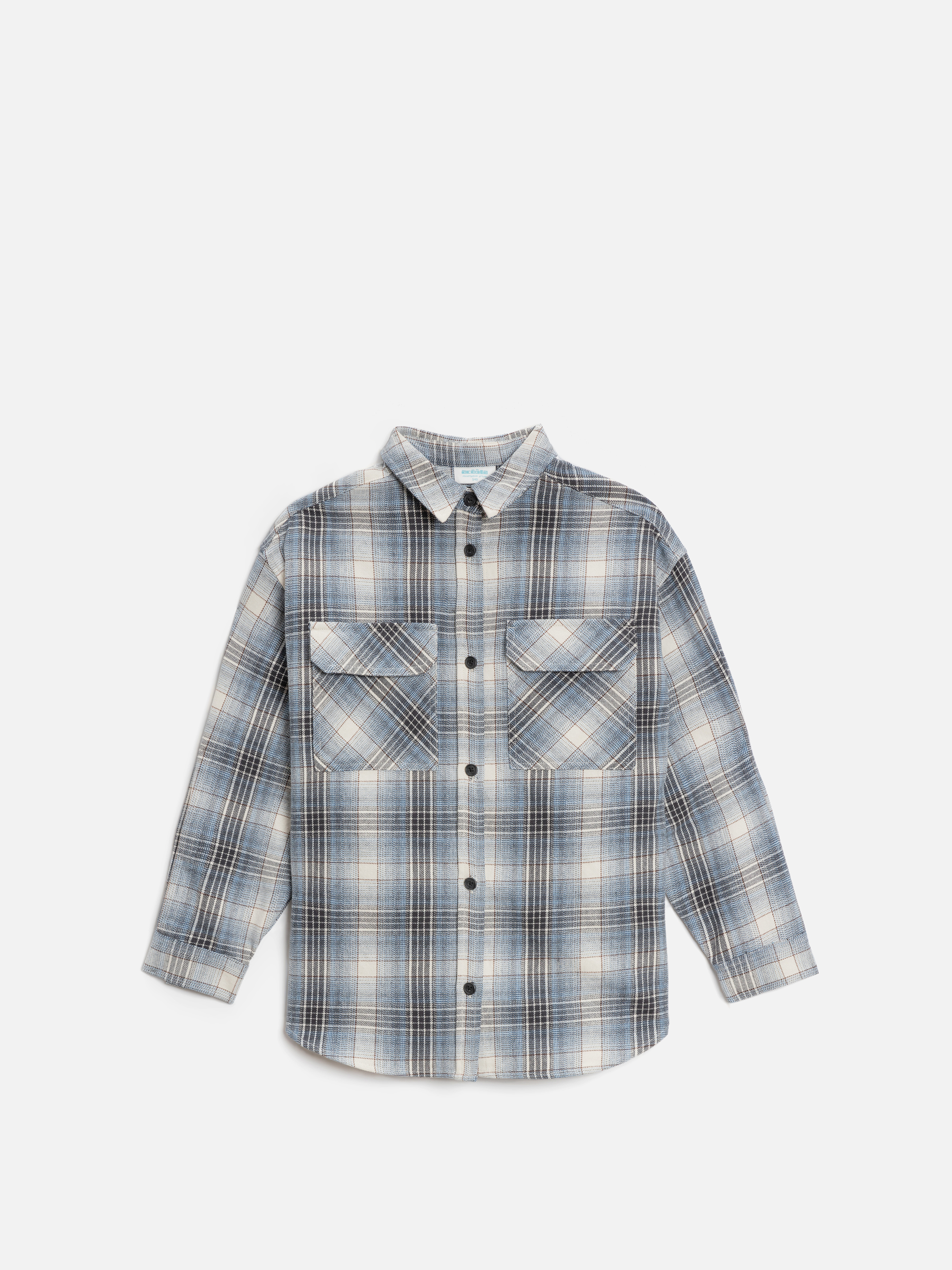 Рубашка Acoola 20210260145_0093216 - фото 2