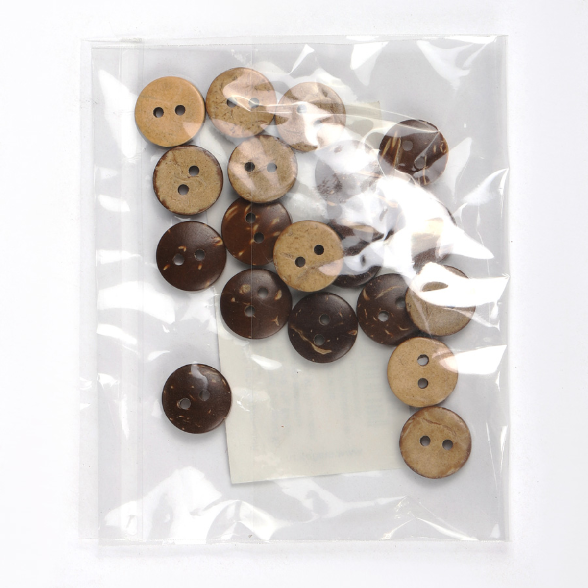 Набор для творчества TBY шитье - фото 4