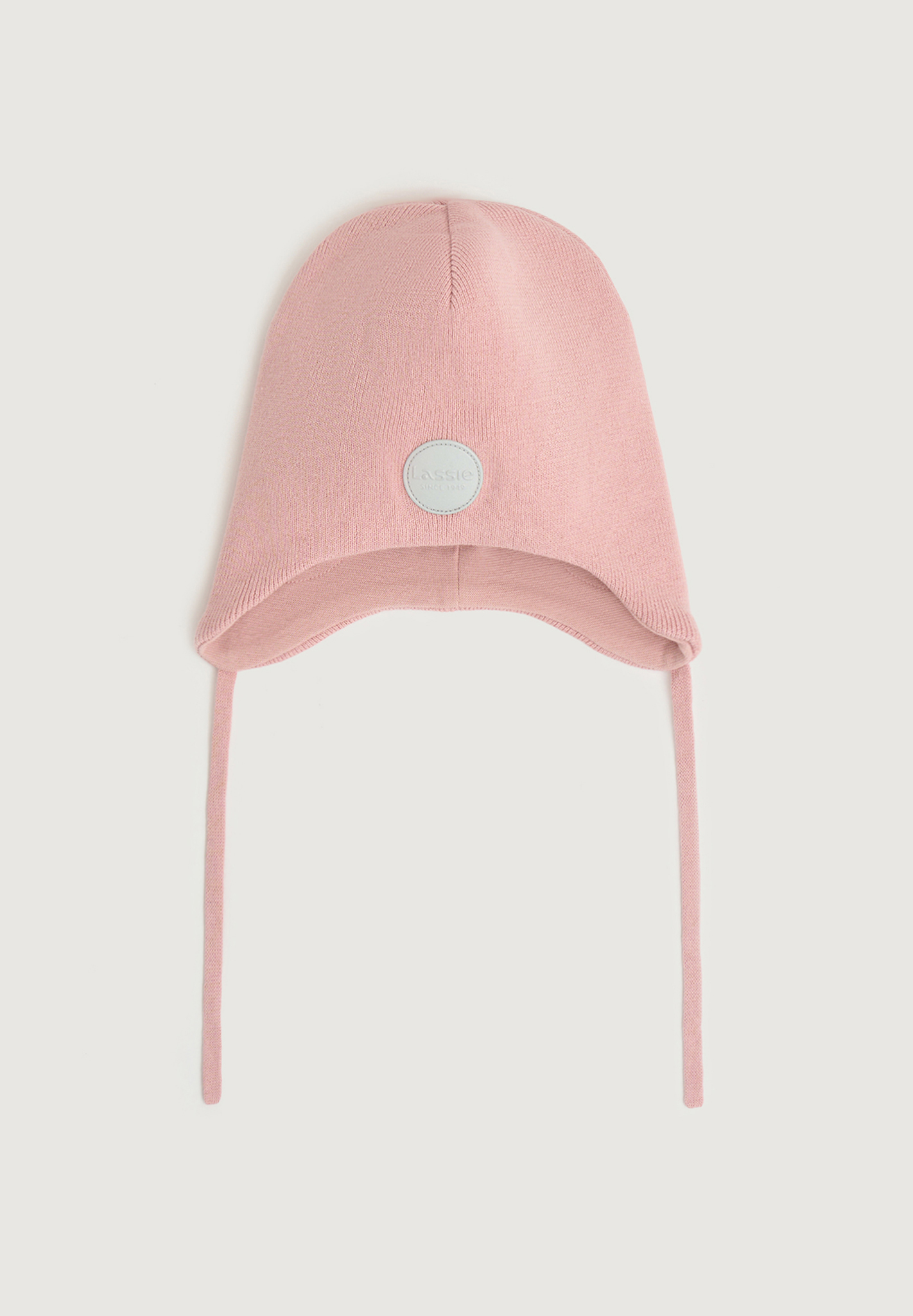 Шапка Lassie 71307201-4110 - фото 1
