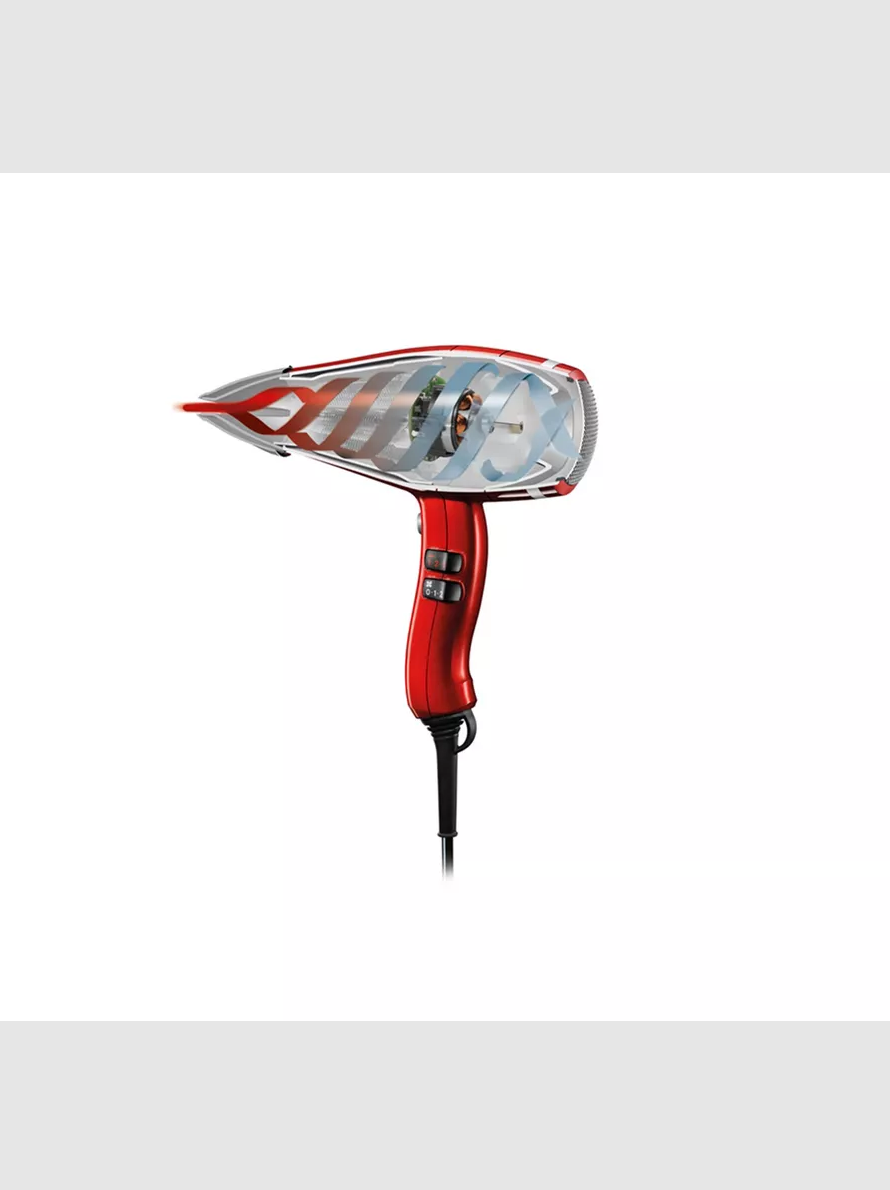 Фен Valera Swiss Power 4ever SP4 D RC - фото 2